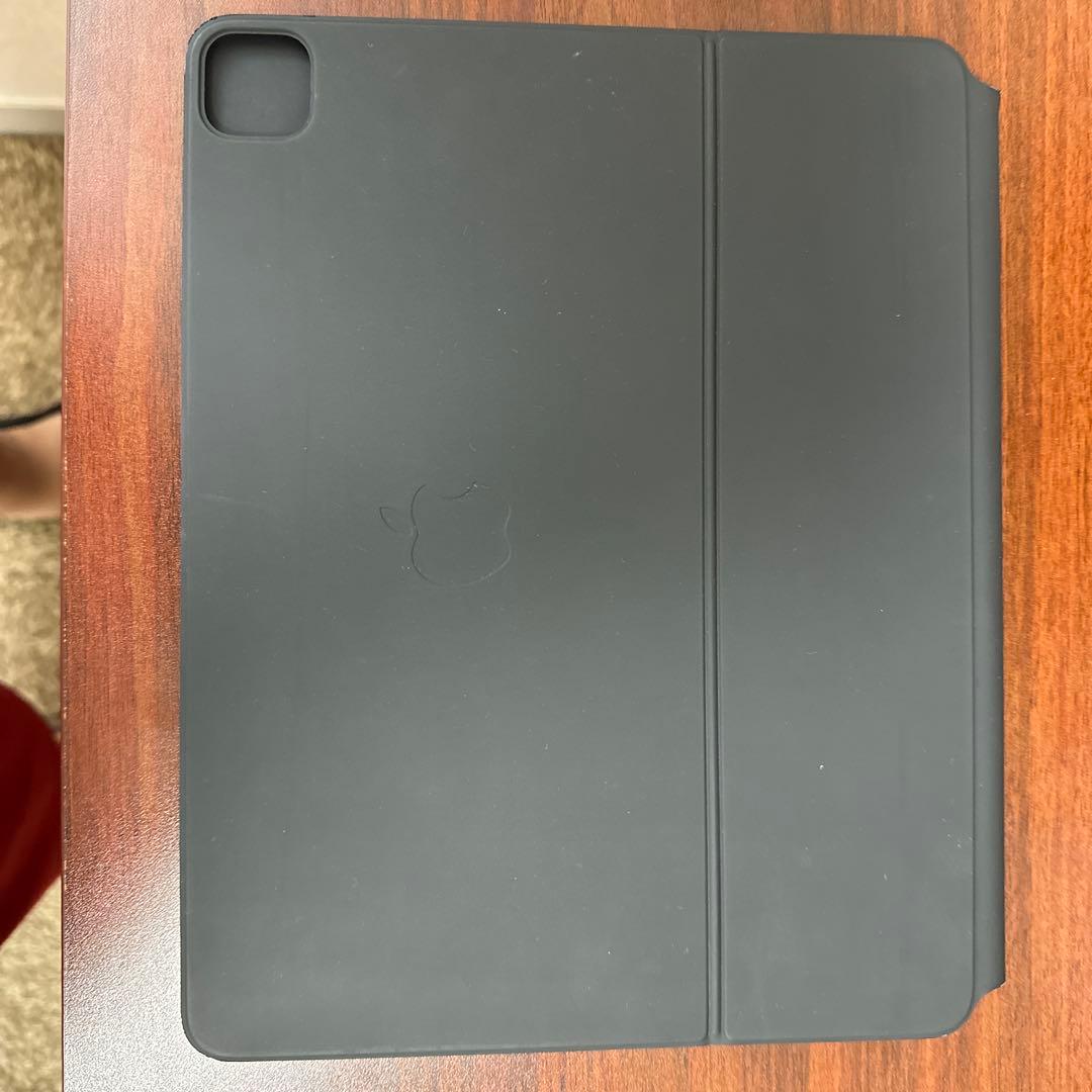 iPad Pro (12.9インチ) 第4世代 256GBマジックキーボード付き