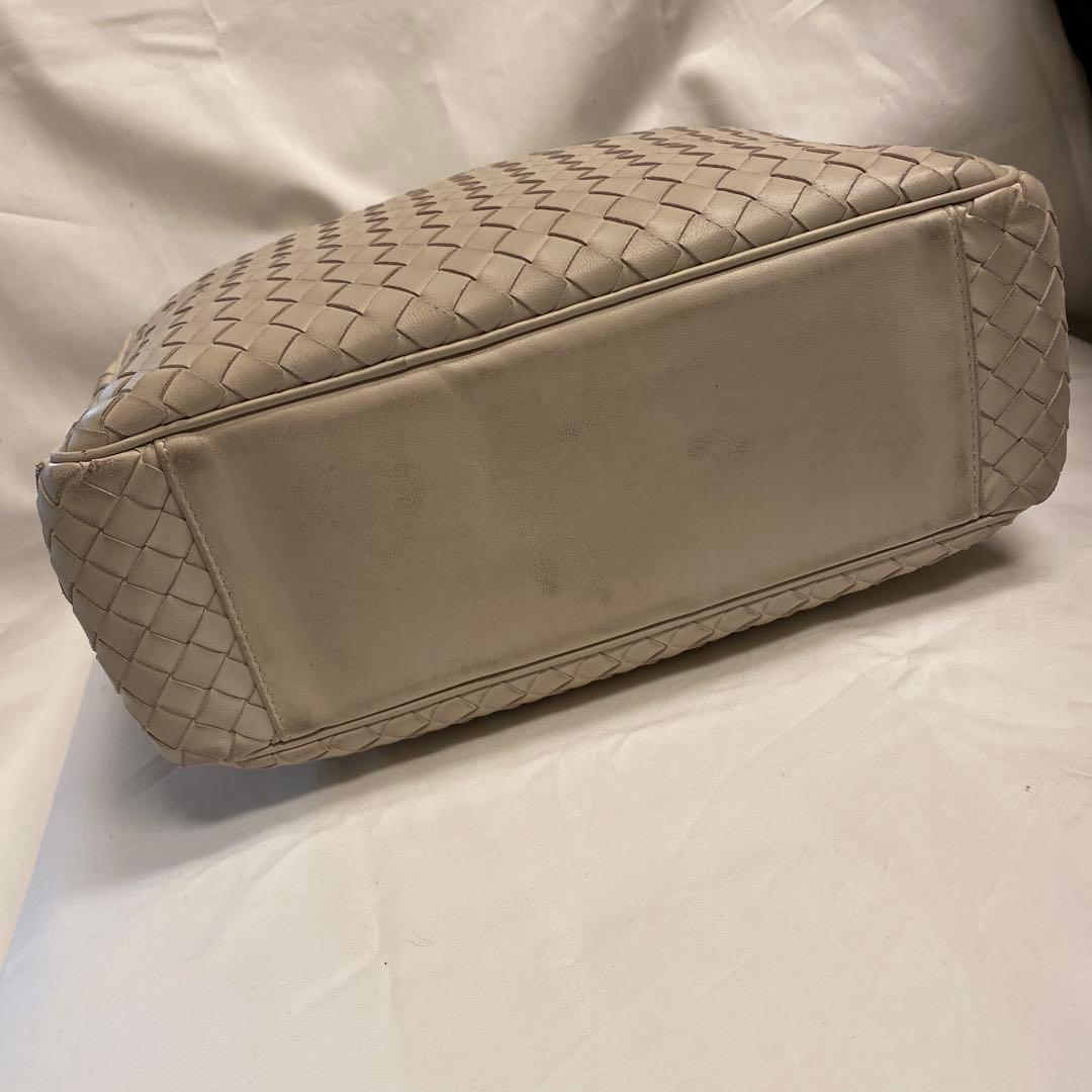 ボッテガヴェネタ　バッグ