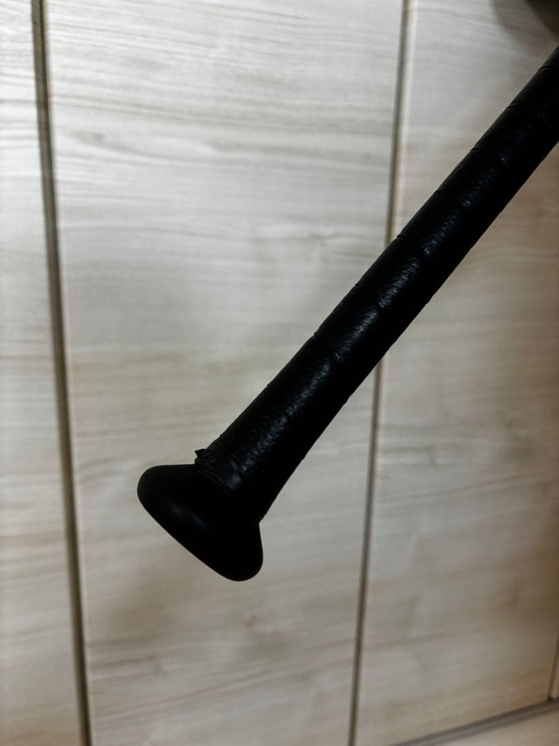 ミズノ　ビヨンドマックスレガシー　ケース付き