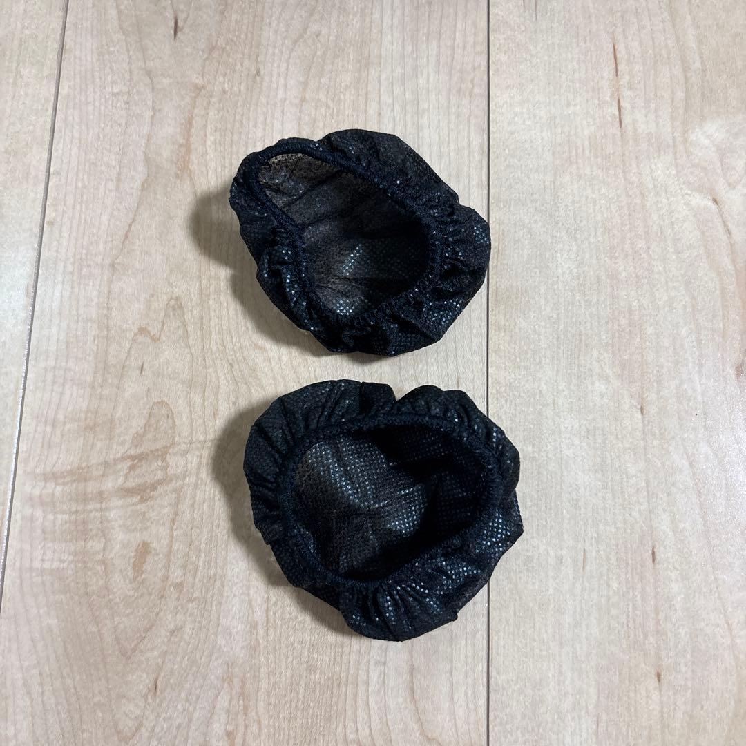 ガ*ル様 2025年最新バートル24Vバッテリーファンメタリックゴールドセット