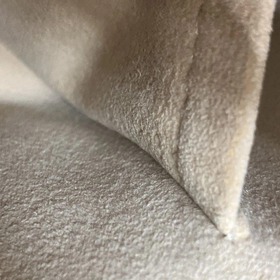 美品‼️【ルイヴィトン】ダミエアズール　ハムステッドMM ハンドバッグ