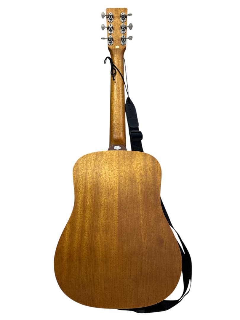 ★シャイアー Syair YM-02/MH アコースティックギター