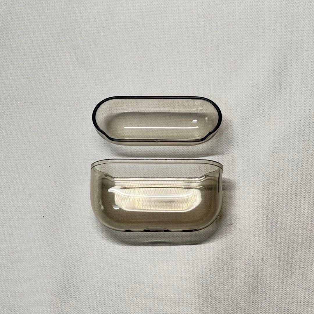 【専用ケース付き】AirPods Pro 2 USB-C