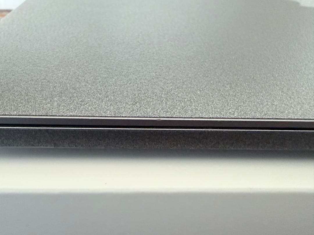 MacBook Pro (13-inch, 2018) 出品のご案内