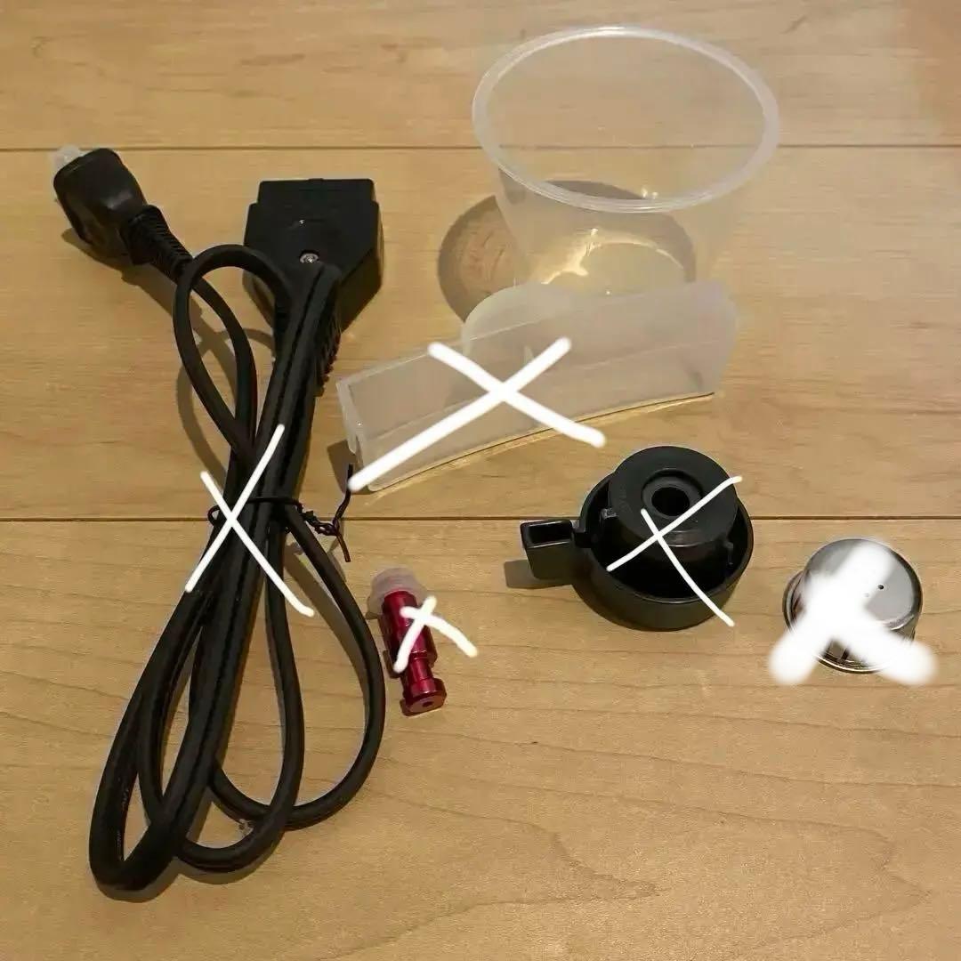 アイリスオーヤマ　圧力鍋　パーツ売り