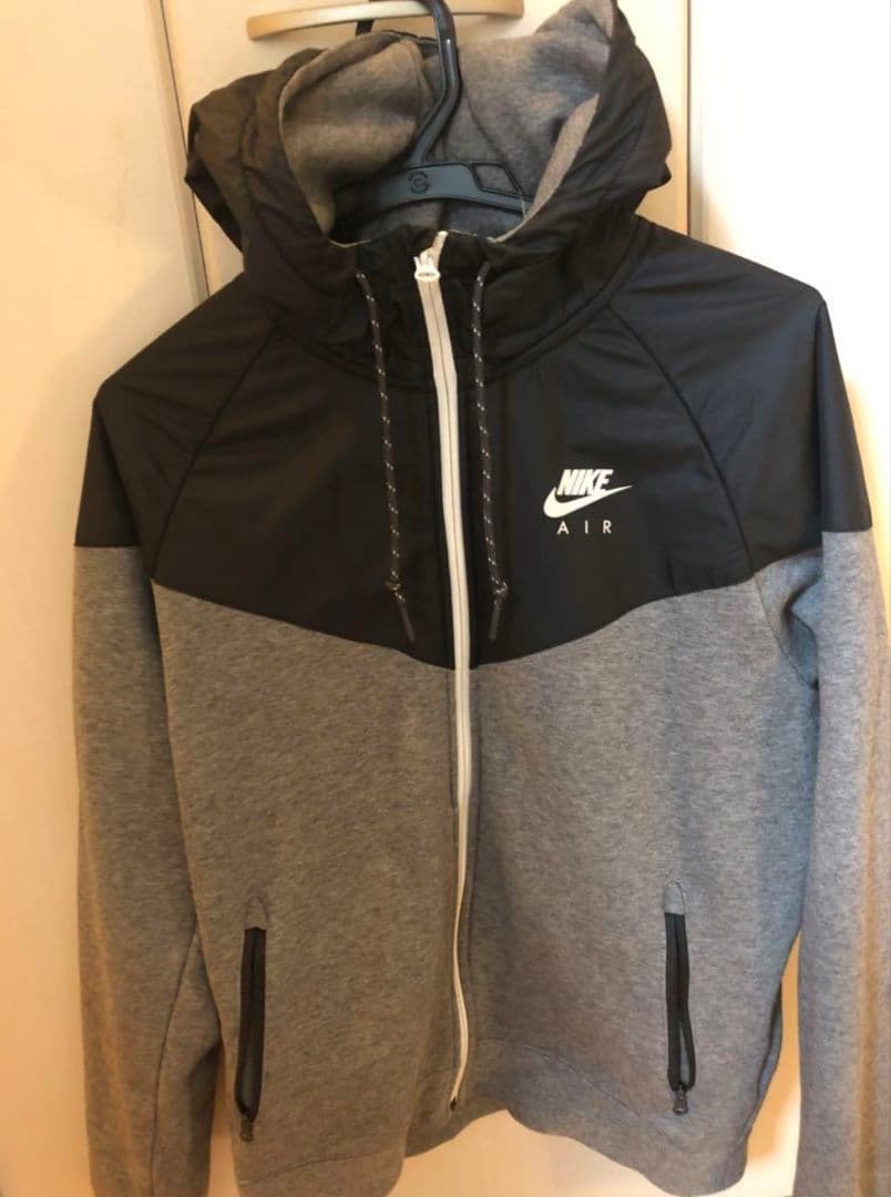 スマホ・タブレット・パソコン NIKE TECH FLEECE SET