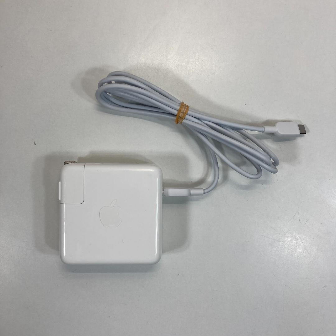 Apple MacBook Pro i7 ノートパソコン 13インチ 32GB