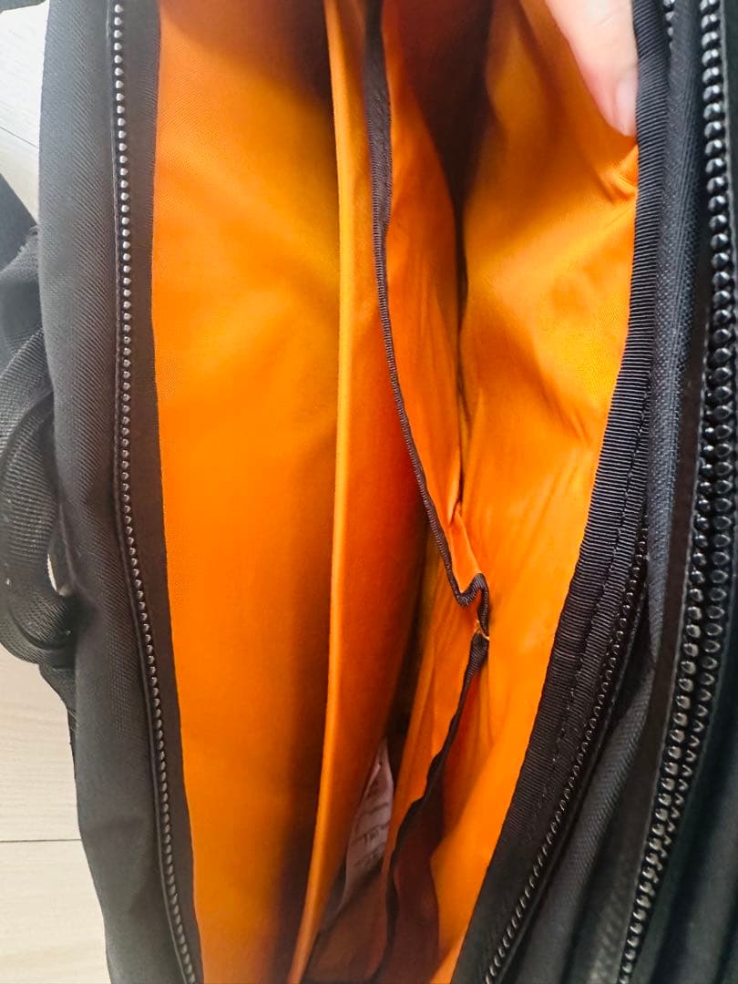 MYSTERY RANCH ビジネスバッグ•リュック