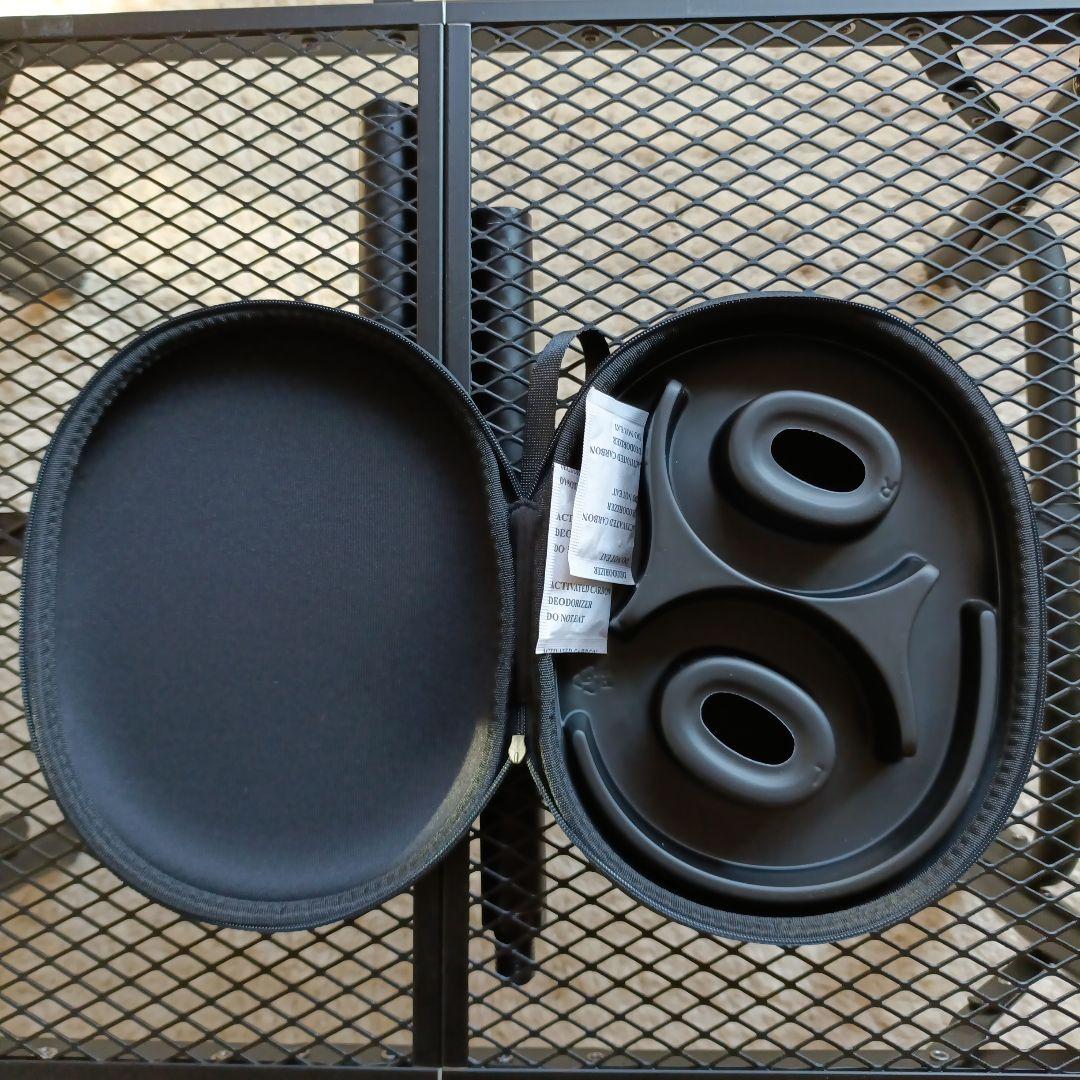 soundcore SPACE Q45 ワイヤレスヘッドホン