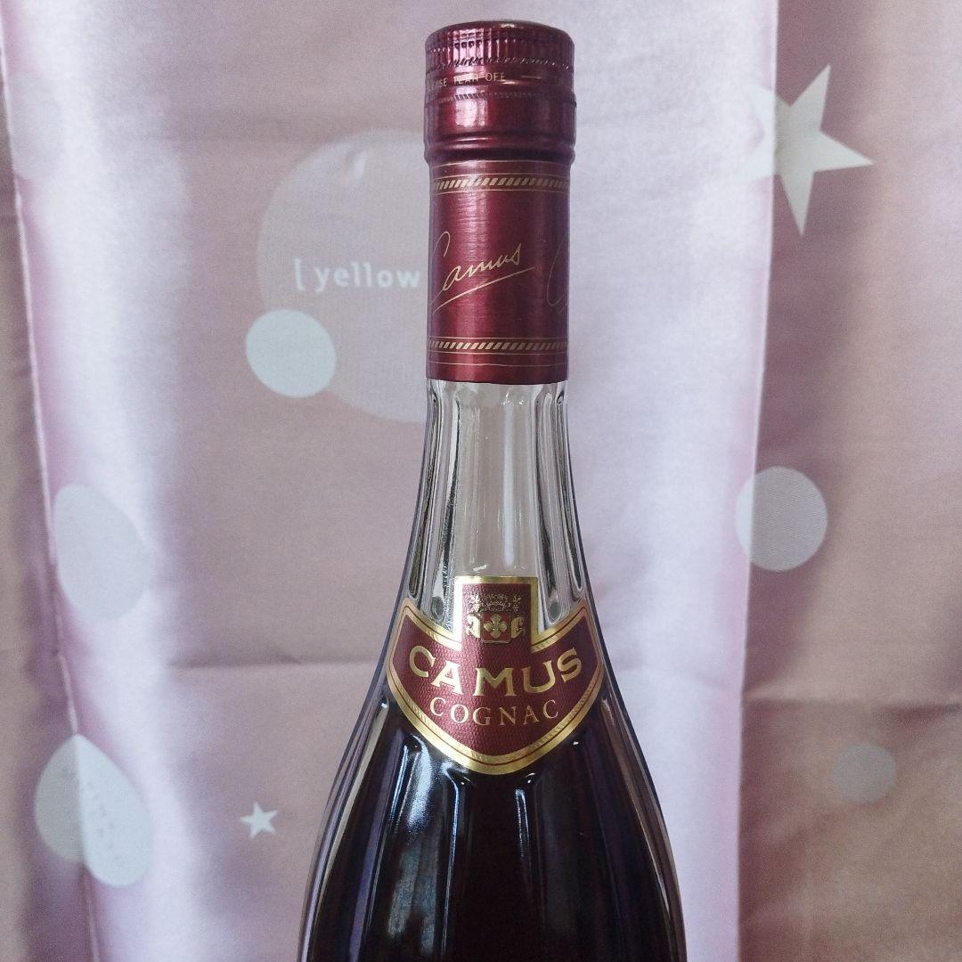 ブランデー３本セット