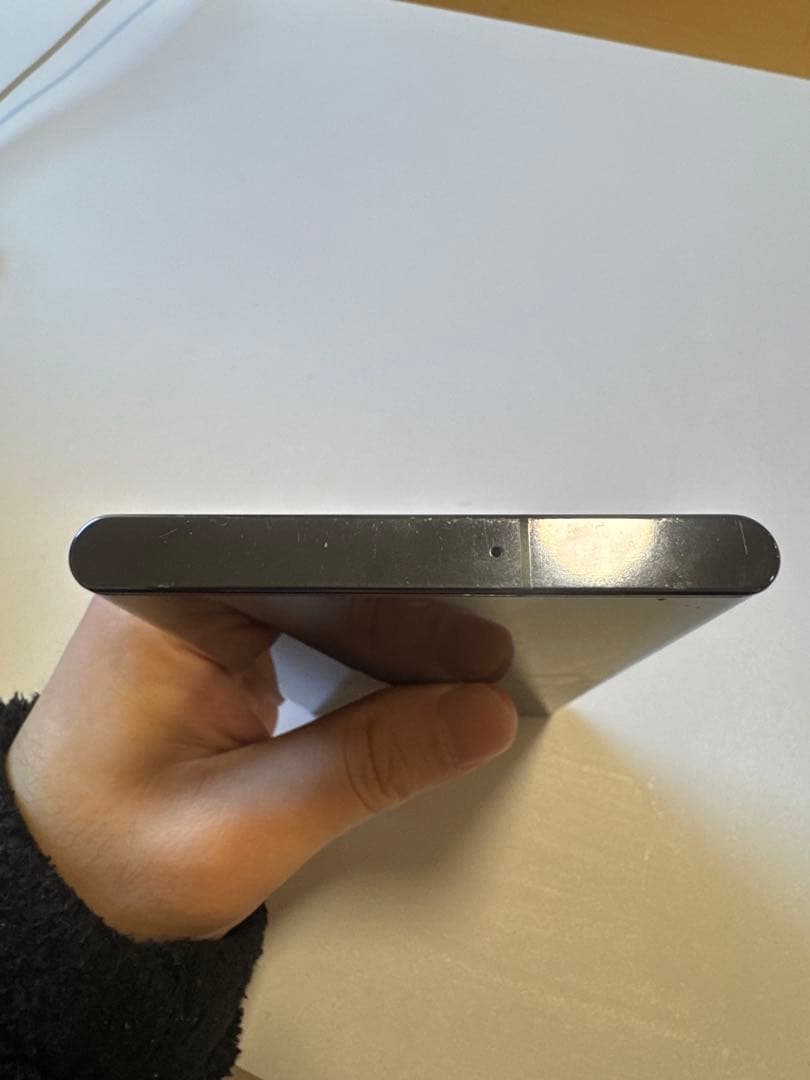 Galaxy S22 Ultra 256GB 12GB Sペン故障