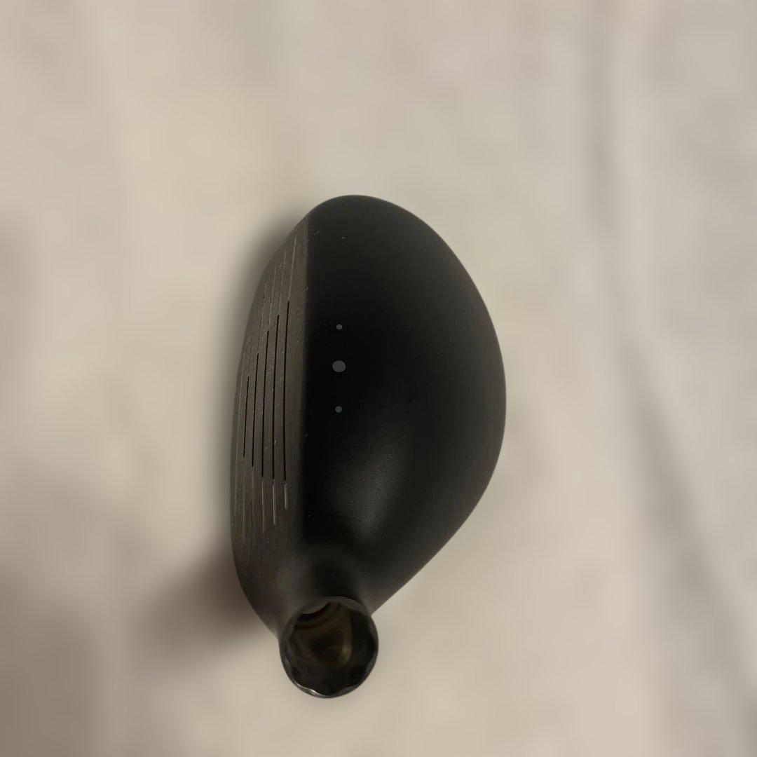 G425 U5 26° ヘッドのみ PING 5番 ピン #5 26度