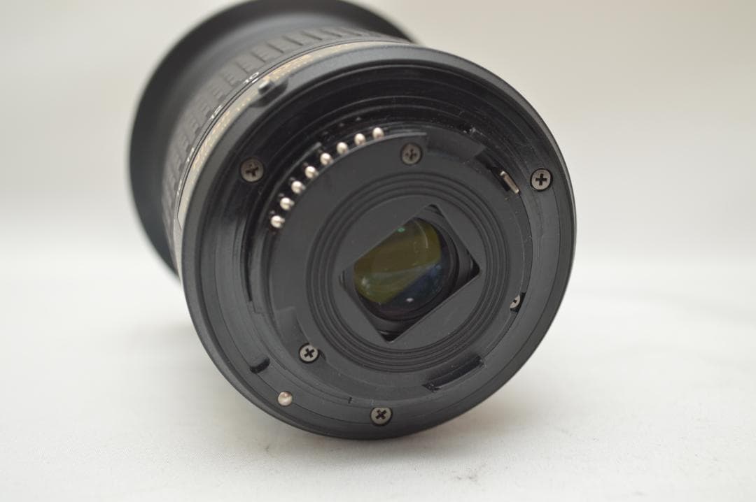 ✨美品✨ Nikon AF-P NIKKOR 10-20mm VR