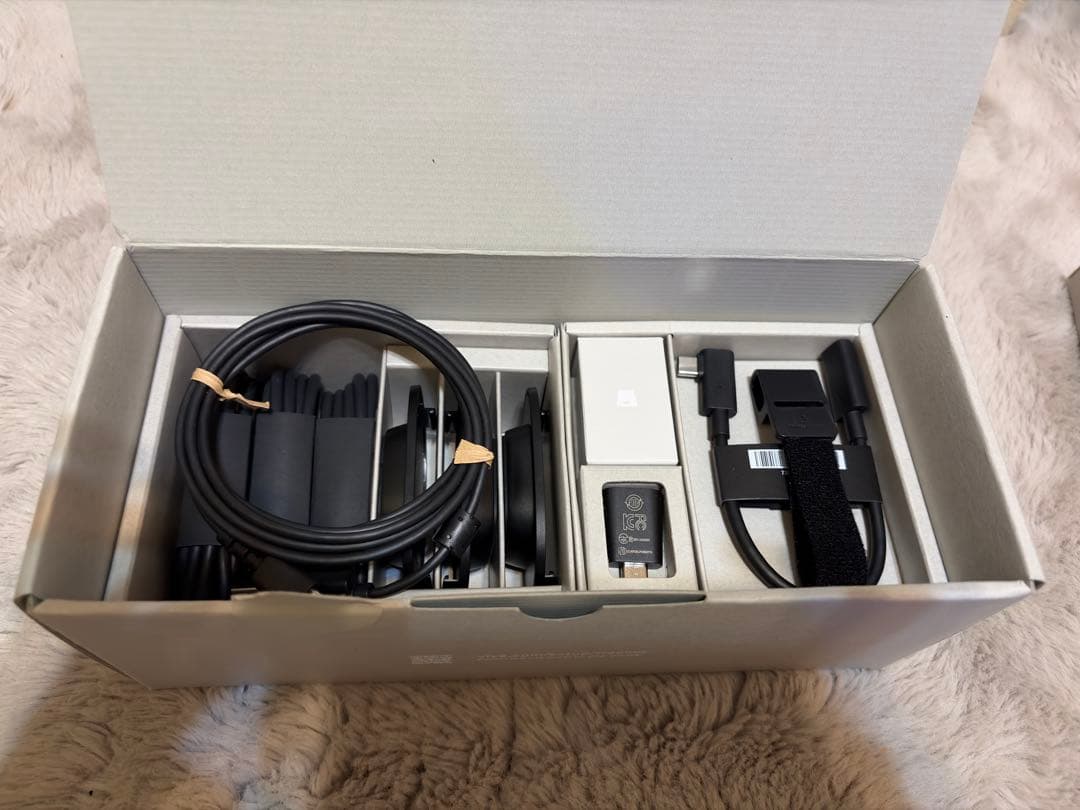 VIVEトラッカー Ultimate 3台 + ストラップセット