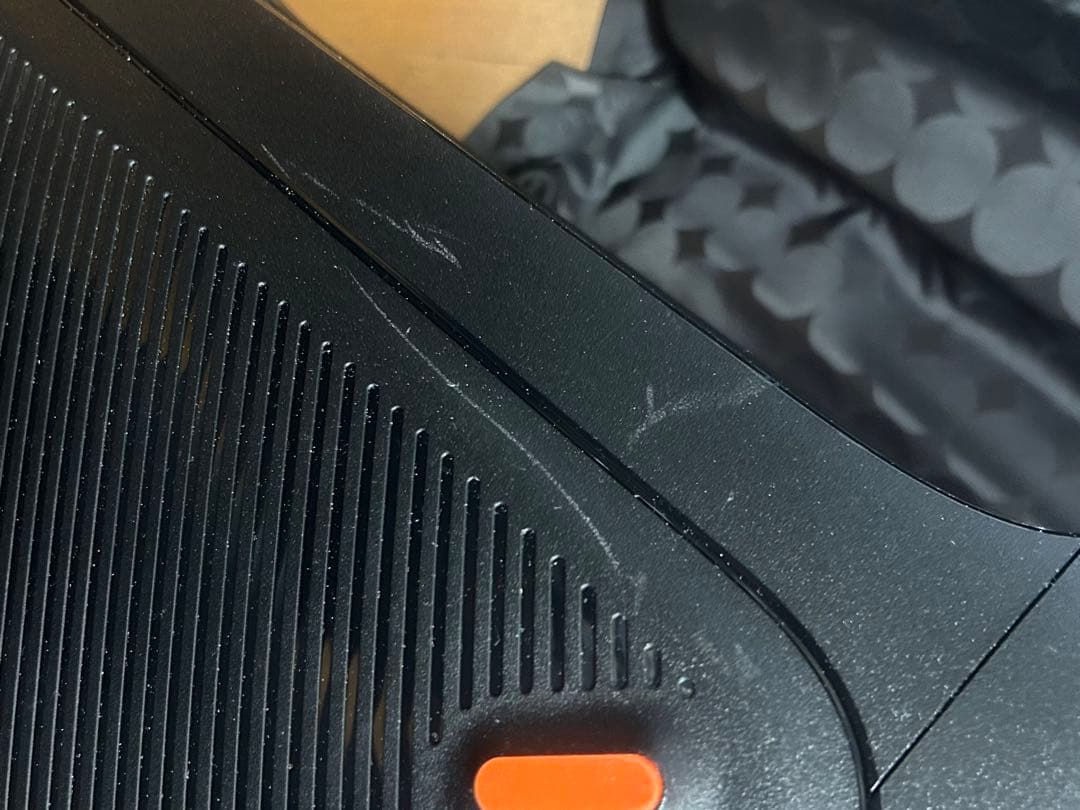 スピーカー・ウーファー JBL PARTYBOX 310