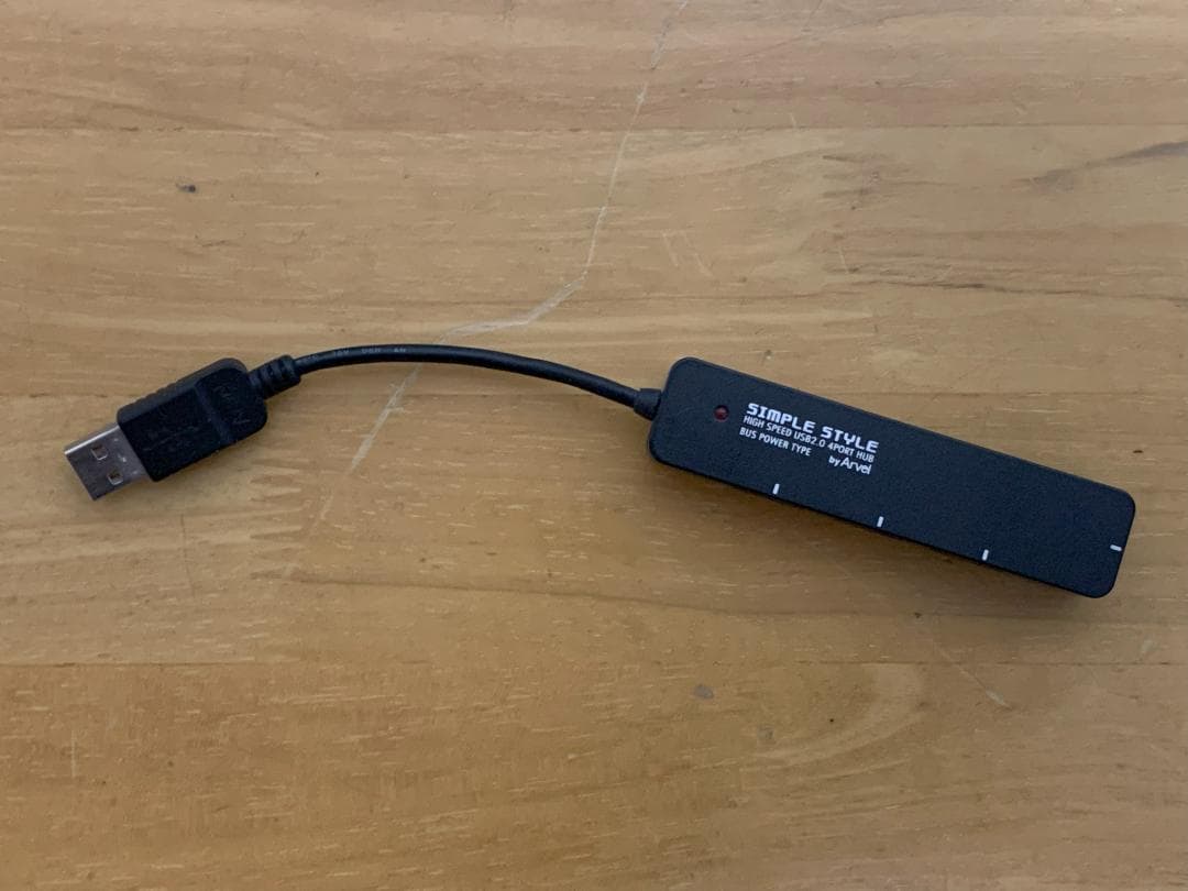 東芝dynabook B65/DN 第8世代 i3-8130U/8G/240G