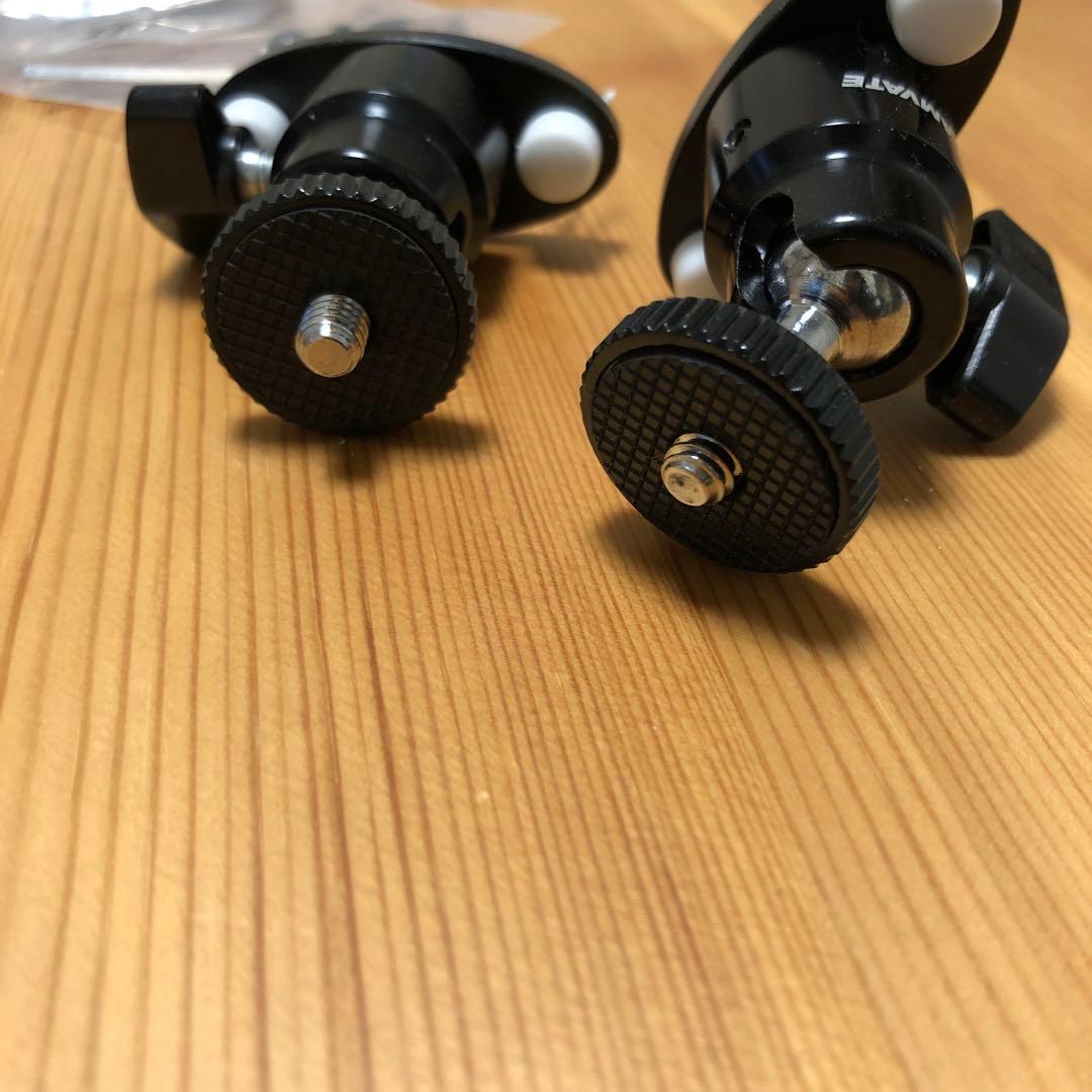 VIVE PRO SteamVR Base Station 2.0 2台セット