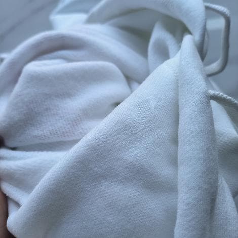 クロムハーツ CHROME HEARTS パーカー