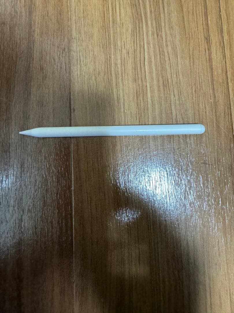 iPad Pro 128GB 第二世代　11インチWi-FiモデルA2228