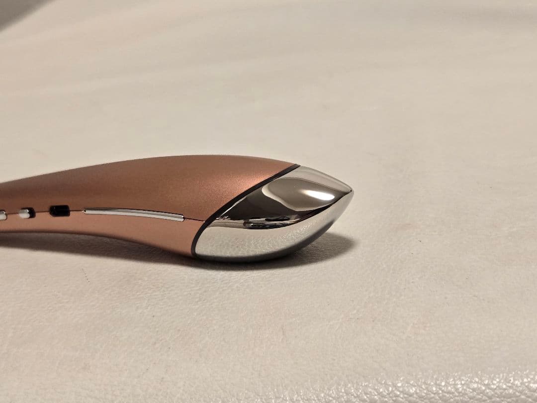 STELLA BEAUTE ビューティフェイススティック