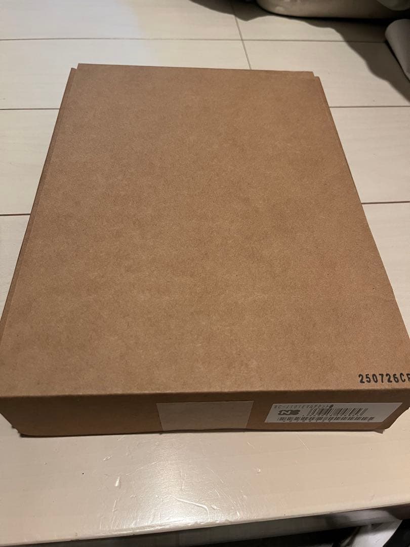 NORITZ 給湯器リモコンRC-J101Eマルチセット