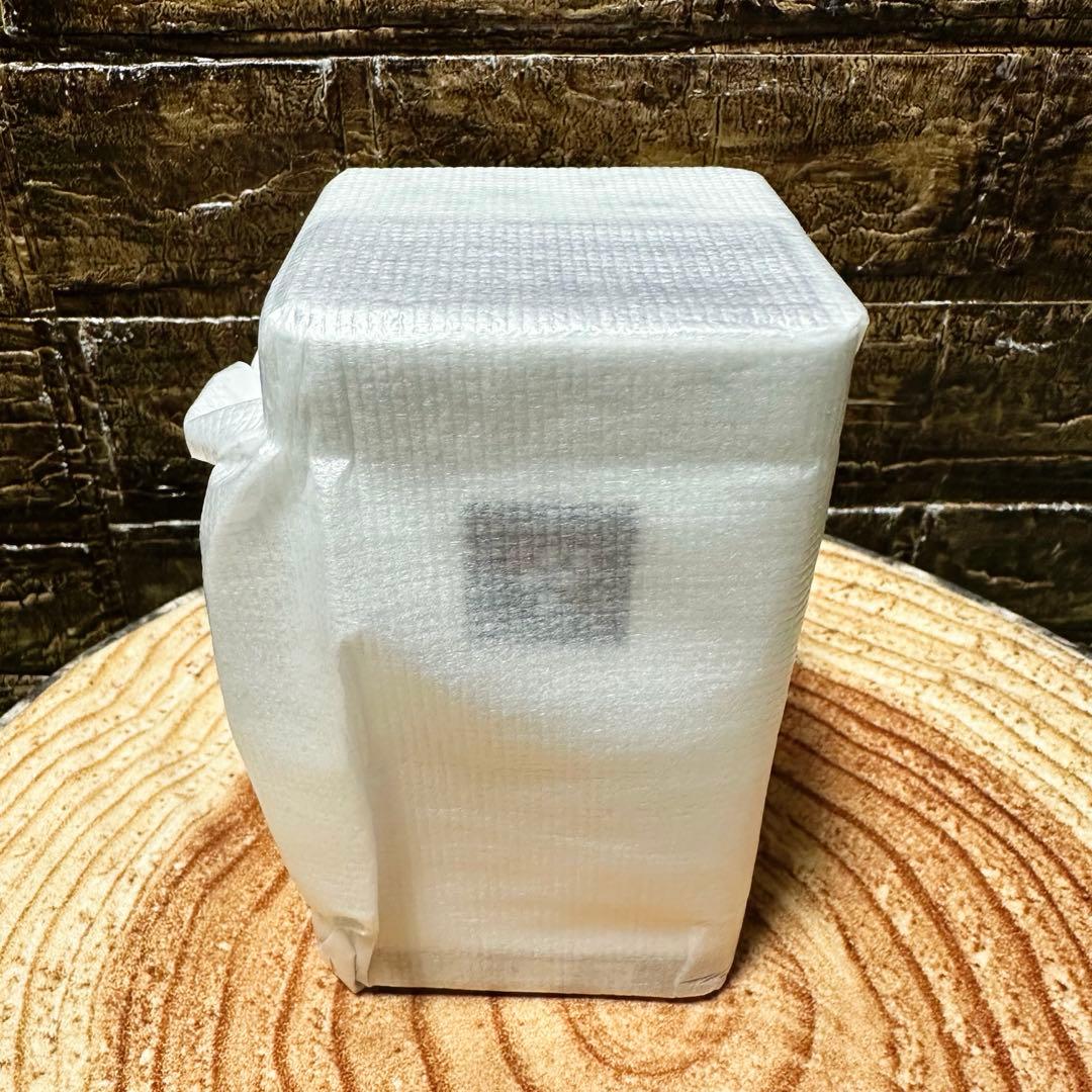 SHARP シャープ　プラズマクラスターイオン発生機　IG-C20-W