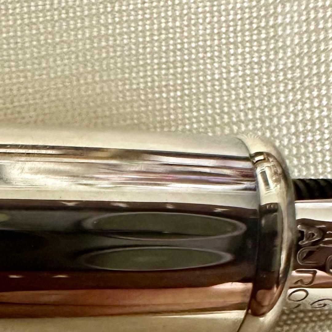 【おっつあんさん専用】AUROR アウロラ 85周年記念万年筆 Mニブ