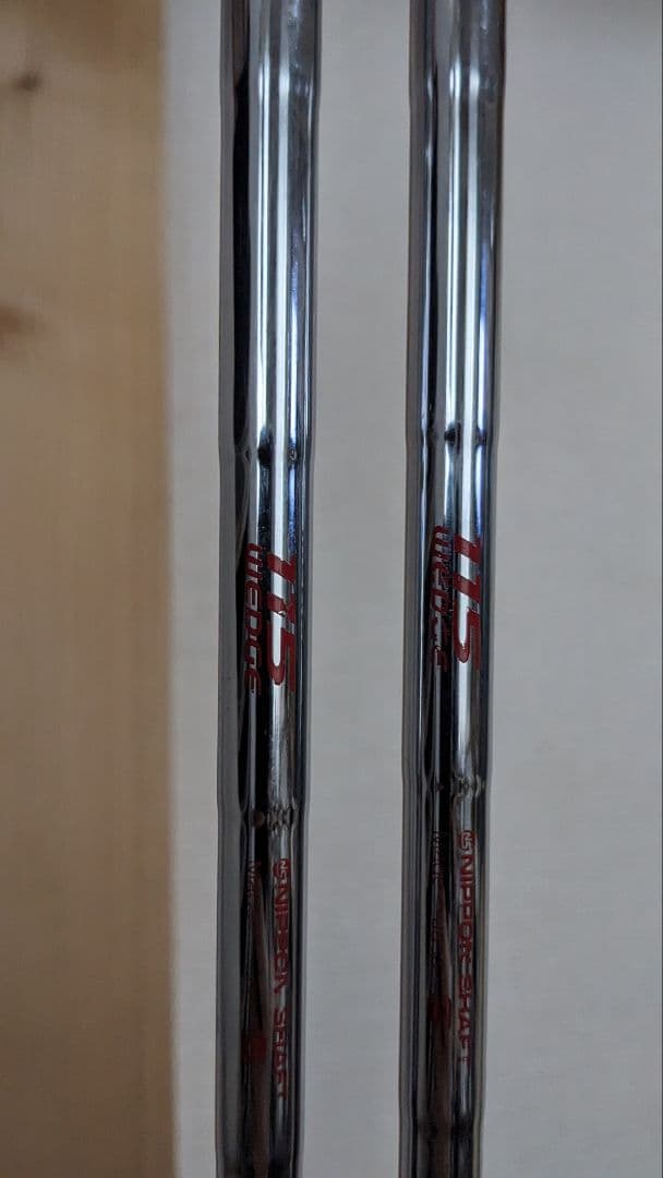 藤本技工 TK-01 50°54°