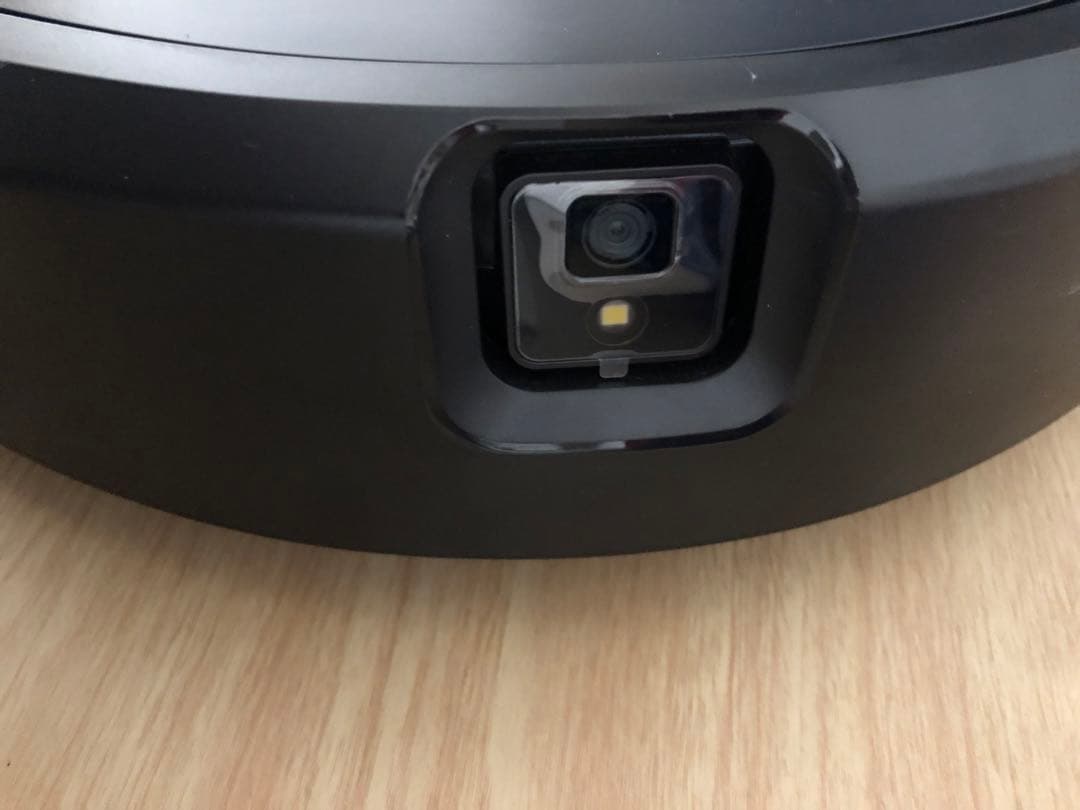 roomba ルンバ　combo 10 max x085860