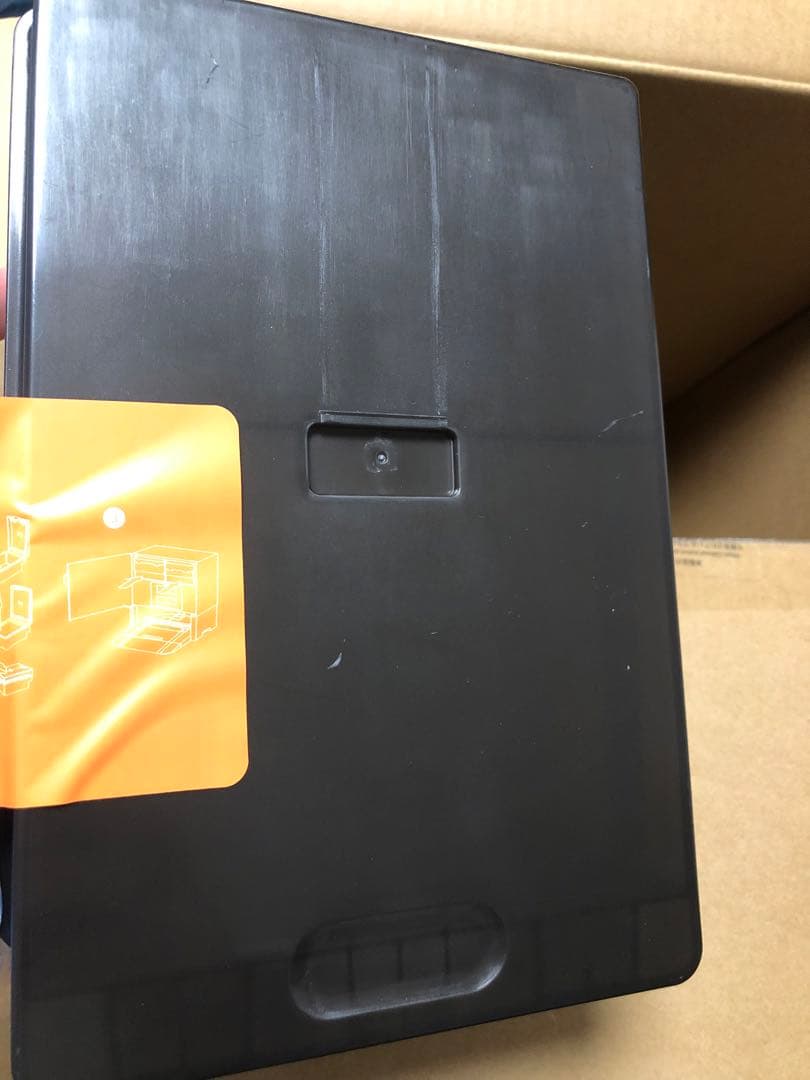 roomba ルンバ　combo 10 max x085860