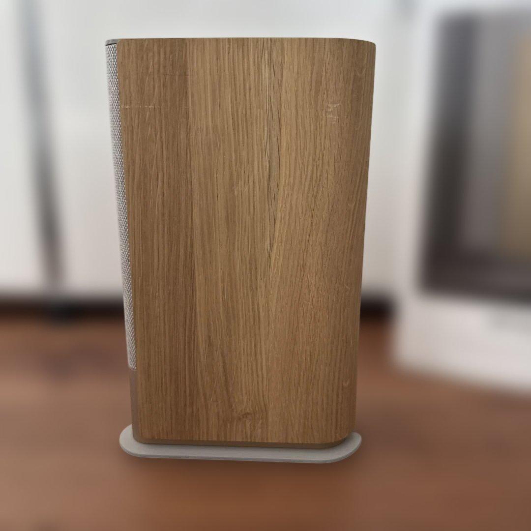 美品箱入Bang&Olufsen Beosound Emerge 高級