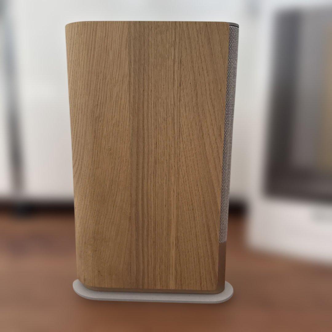 美品箱入Bang&Olufsen Beosound Emerge 高級