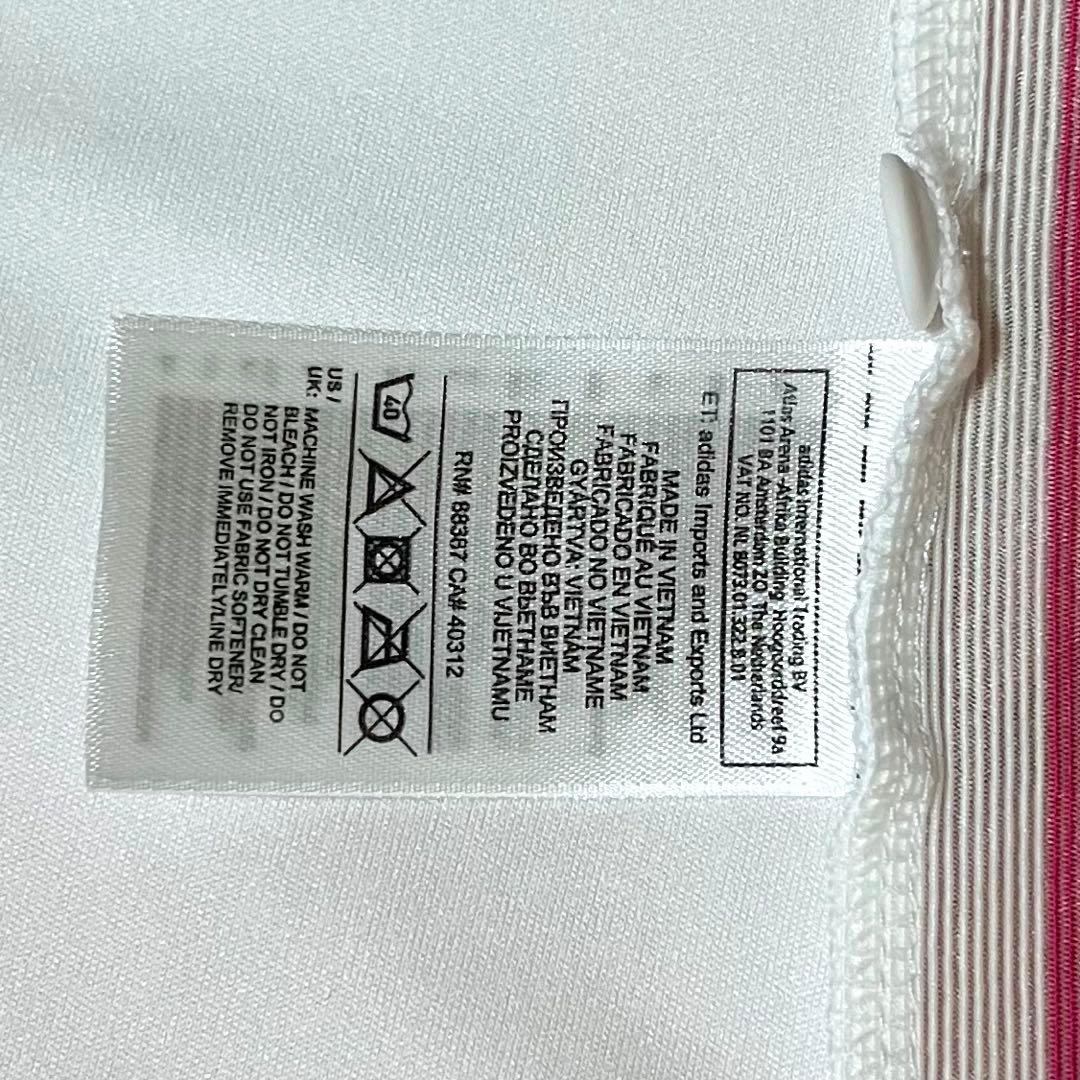 【美品！】14/15 レアル・マドリード ♯7 ロナウド【Mサイズ】ホーム