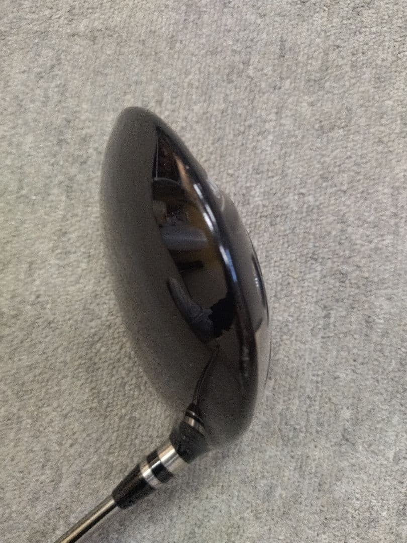 ★ヤマハ 120 RMX 10.5 クロカゲxm60 S