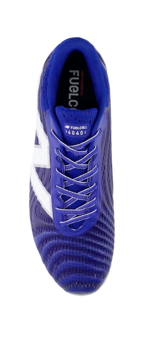 New Balanceニューバランス野球スパイク