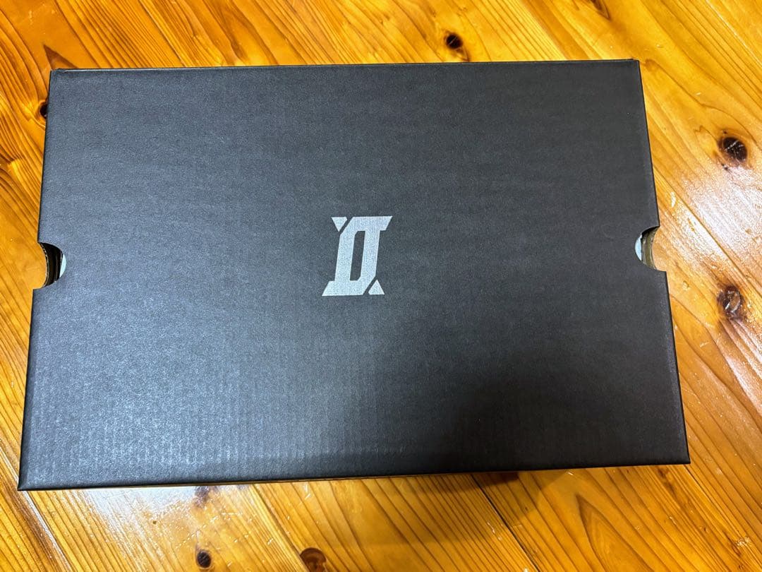 コンバース CONS UNAVERAGE MID B/R/S 33500520