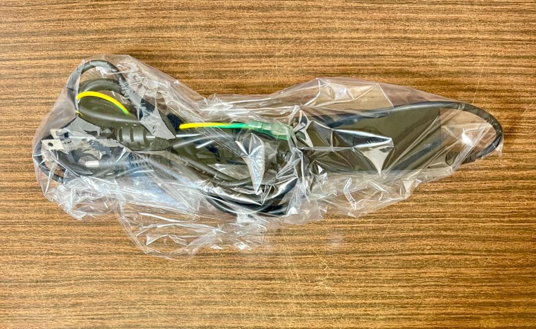 【大画面・DVD付】Dell Inspiron 3567 8GB/1TB