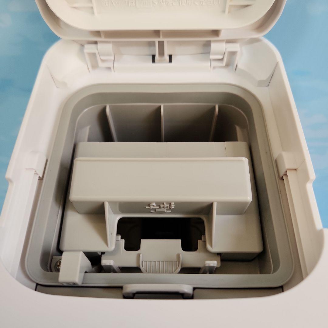 専用出品♪Panasonic MC-NS100K