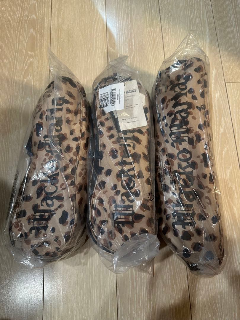 新品3点セット　ヘリノックス　ワコマリア　Helinox チェア×2テーブル×1