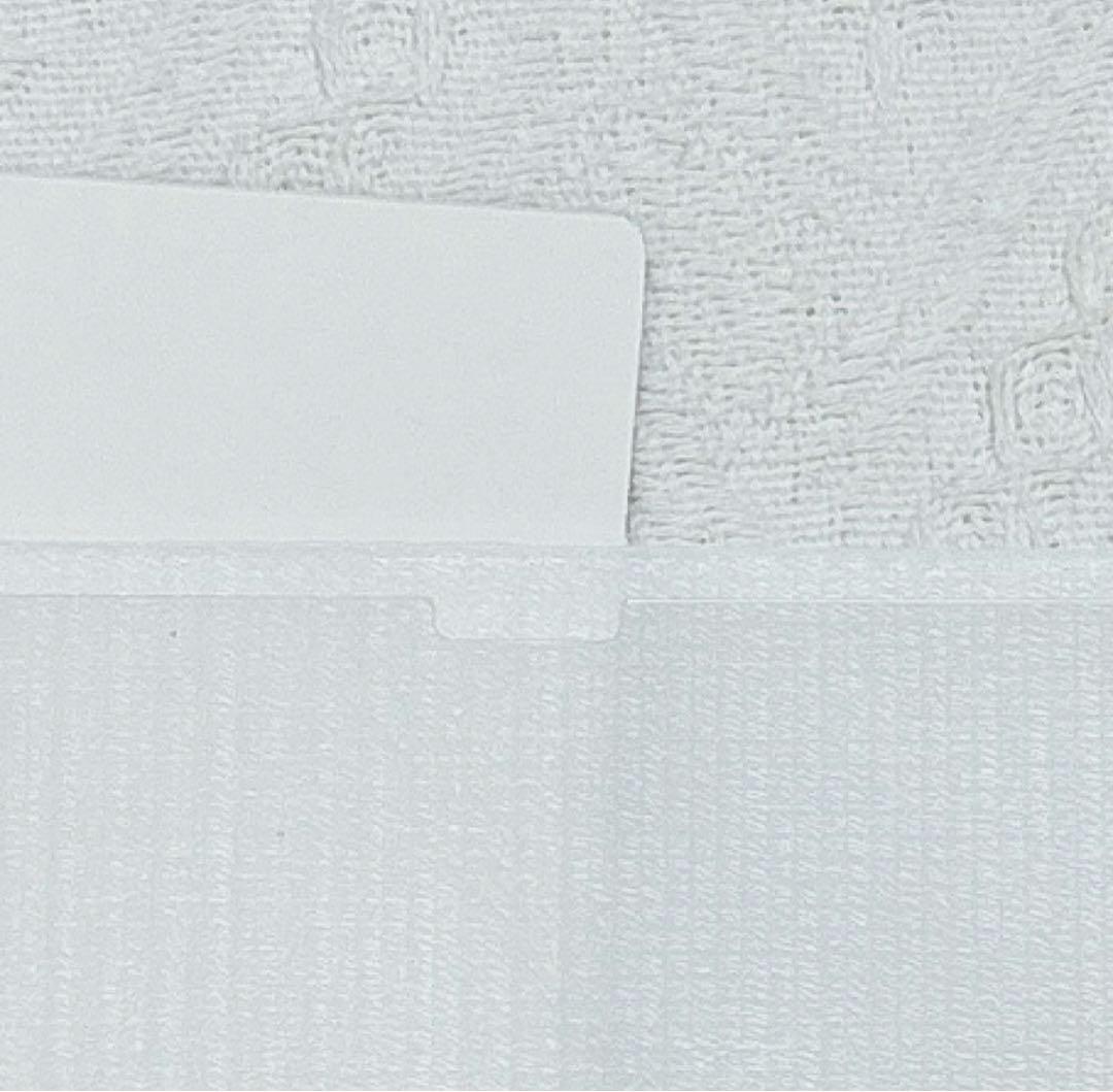 ⭐️ TE103M3N1-B / TE102M3N1-B 用のフィルム