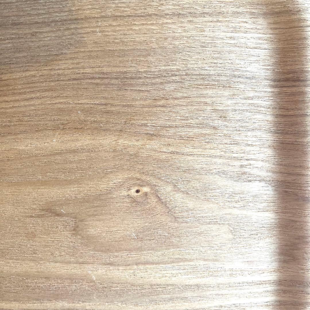 KINTO キントー ノンスリップ トレイ ウィロー 木製 13枚 カフェトレー