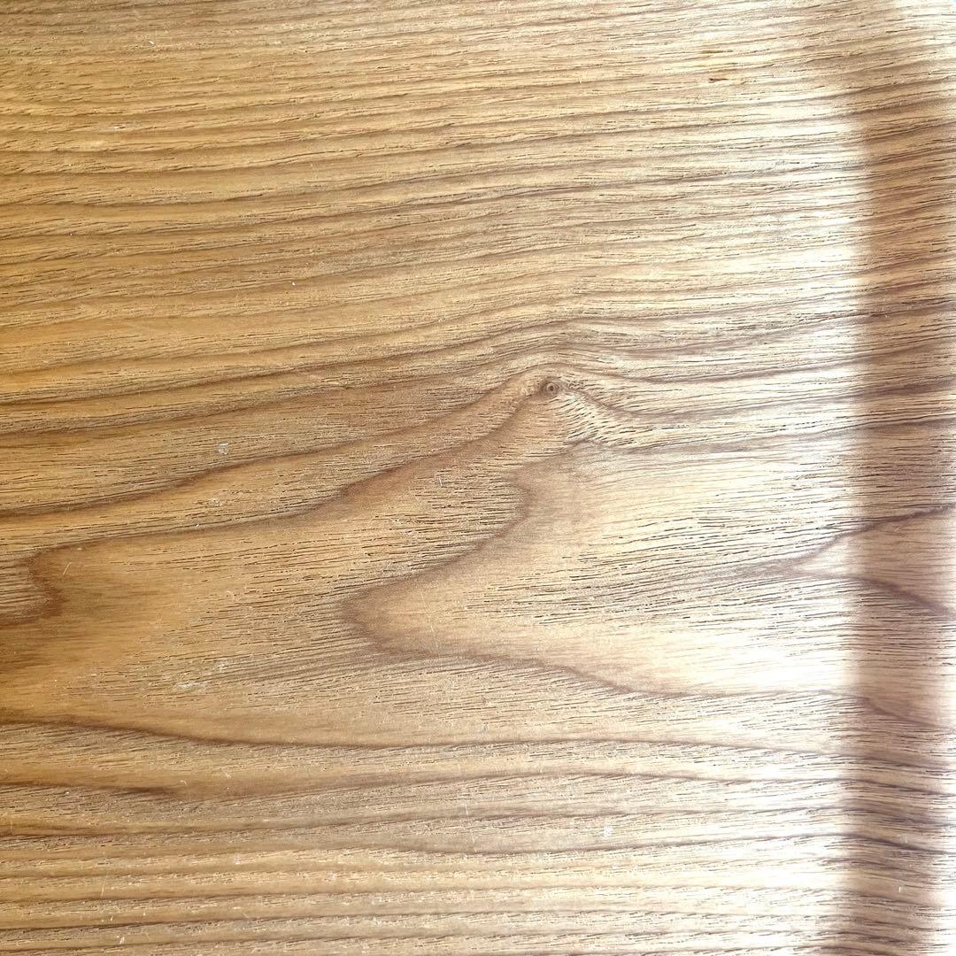 KINTO キントー ノンスリップ トレイ ウィロー 木製 13枚 カフェトレー