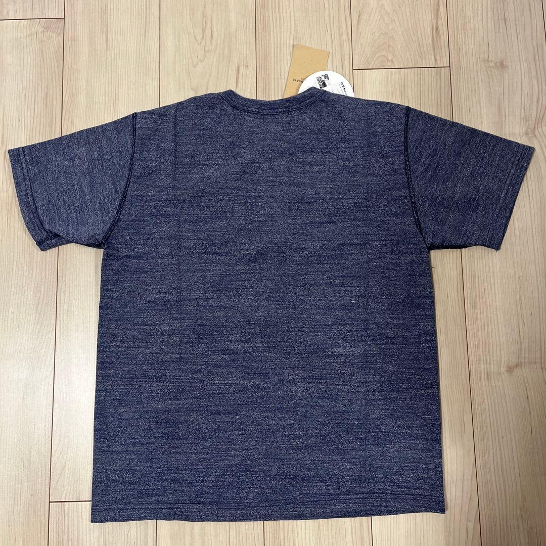 トップス studio dartisan