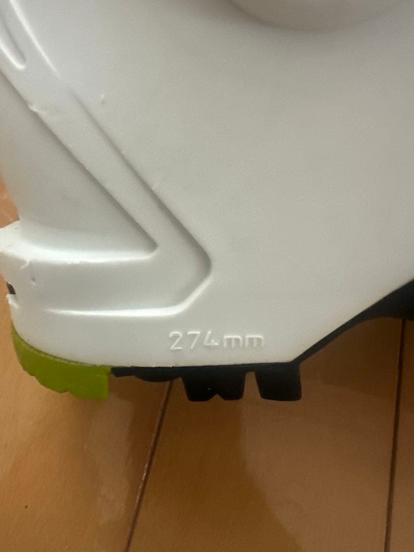 dynafit レディーススキーブーツ NEO-PX