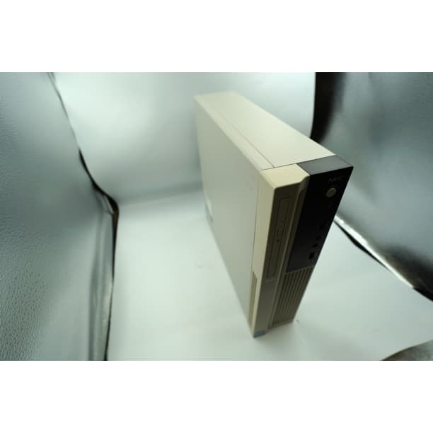 動作◎ NEC i5-6 8GB SSD128GB オフィス