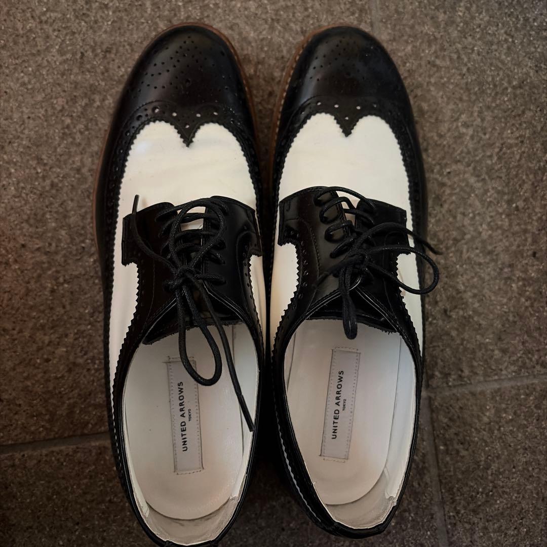 if魔フィア 入間 コスプレ 衣装