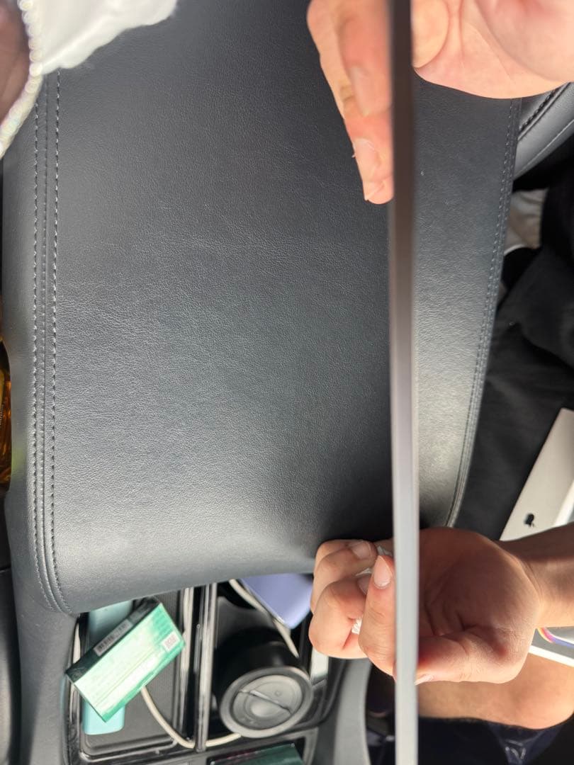 iPad Pro M4 11インチ 第5世代　WiFiモデル