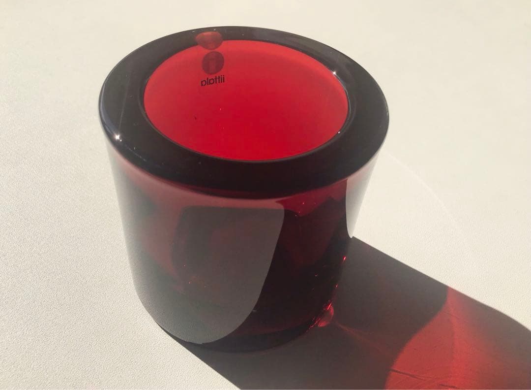 イッタラ キビ kivi マリメッコ まとめ売り 新品 美品