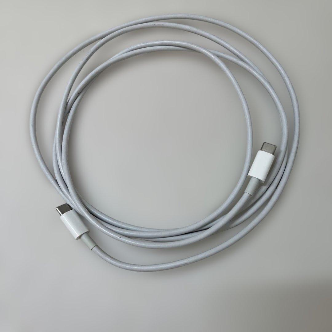 MacBook Pro 2020 13インチ　本体