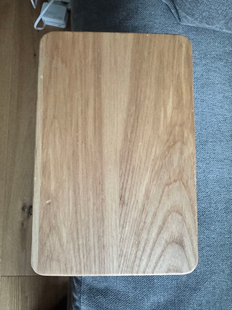 【送料込】Fumi 幸せになるソファ　ロング + サイドテーブル　セット